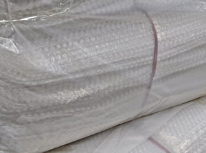 新乡定制加厚珍珠棉