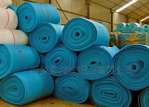 新乡珍珠棉定做