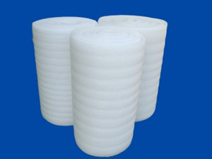 新乡珍珠棉卷材定制