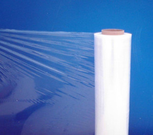 新乡拉伸缠绕膜价格