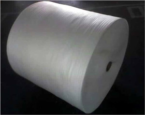 新乡珍珠棉批发