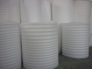 新乡高密度珍珠棉