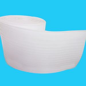 新乡新乡珍珠棉厂家