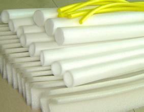 新乡河南珍珠棉厂家