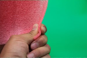 新乡珍珠棉鹅蛋托