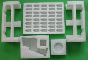 新乡珍珠棉内衬