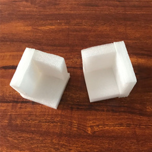 新乡珍珠棉护角价格