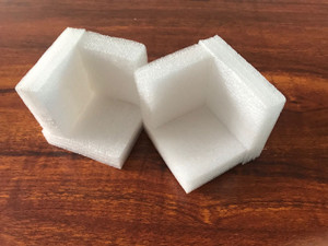 新乡珍珠棉护角厂家