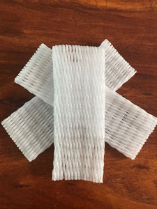 新乡珍珠棉网套价格