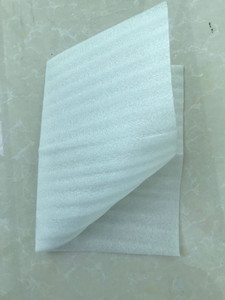 新乡珍珠棉软片