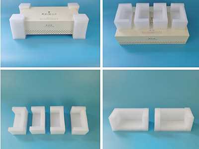 新乡珍珠棉型材厂家