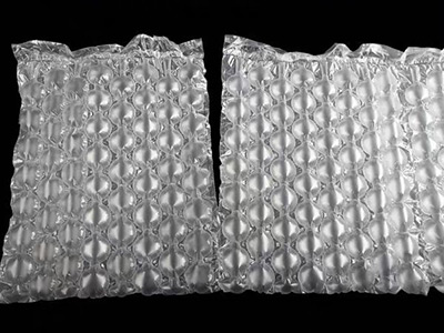 新乡葫芦膜批发零售