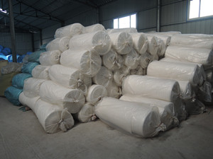 新乡河南珍珠棉