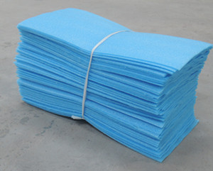 新乡珍珠棉加工